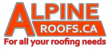 8 Years and Counting: The Excellence of Alpine Roofs Earns ThreeBestRated® Award for 2025