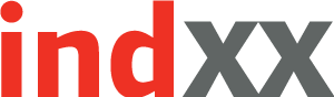 Indxx Logo Final