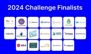 Flower Turbines To Pilot Technology with Transit Tech Lab of the New ...