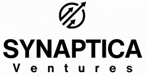 Synaptica Ventures