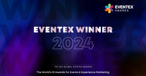 Eventex Awards 2024