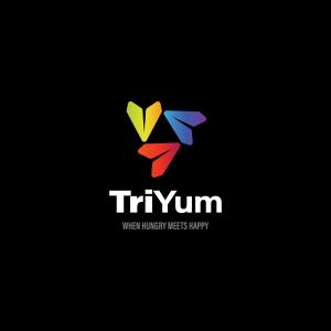 TriYum App May 8 2024 Paul Fitzgerald Salt & Pepper Media