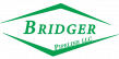 Bridger Pipeline LLC to Acquire the Crude Oil and Natural Gas Assets of Caliber Midstream Partners, LLC