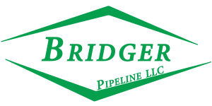 Bridger Pipeline, LLC