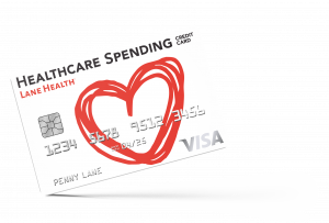 Lane Health and Teledentistry.com Announce a Strategic Partnership to Revolutionize Dental Healthcare Financing