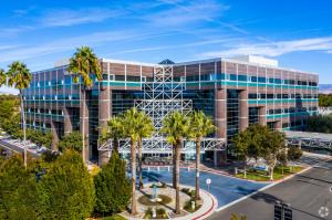 Leading unified conversations platform expands with new Santa Clara, Calif. HQ
