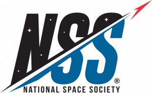 NSS logo RGB