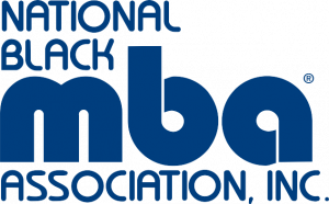 National Black MBA Logo