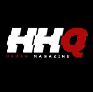 HHQ Urban Media