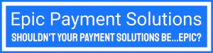 EpicPaymentSolutions