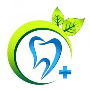 Amity Dental Centre