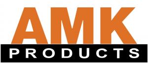 AMK Products, Inc. Celebrates 34 Years in the Automotive Fastener ...