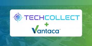TechCollect & Equity Experts