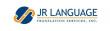 EHS Insight Expands its Software Reach to 28 Languages by Adding Vietnamese
