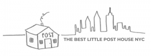 20792955-the-best-little-post-house-nyc-300x112.png