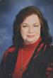 SAUNDRA PASCHAL SELECTED FOR THE EXECUTIVE CHOICE AWARD BY IAOTP