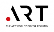 .ART Unlocks Over 1 Million Premium Domains: Just in Time for Black Friday