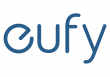 Eufy Unveils Next-Generation Professional Security Solutions at ISC West 2026 - Booth #27109