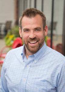 OneShare Health Welcomes Kyle Dietz as Chief Revenue Officer