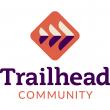 Trailhead Community Invites the Public to Summer Open House in Littleton