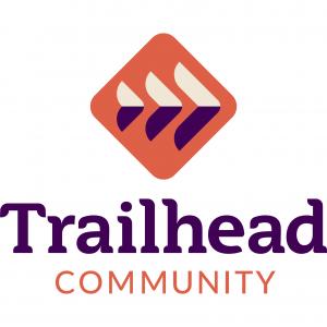 LITTLETON, Colo. — Trailhead Community will host a Summer Open House on Saturday, July 25, from 1:00 Trailhead Community Logo