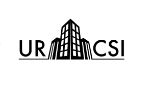 URCSI Logo