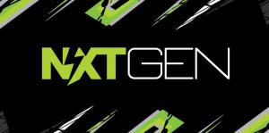 NXTGEN Energy Limited Logo