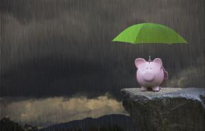 Umbrella Insurance market