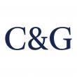 C&G Regulatory Solutions Unveils Two New CPD Webinars with MBL Seminars
