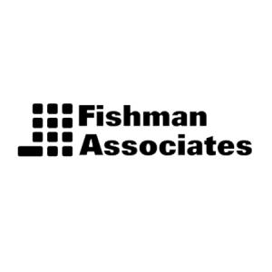 NeilFishman2 Logo