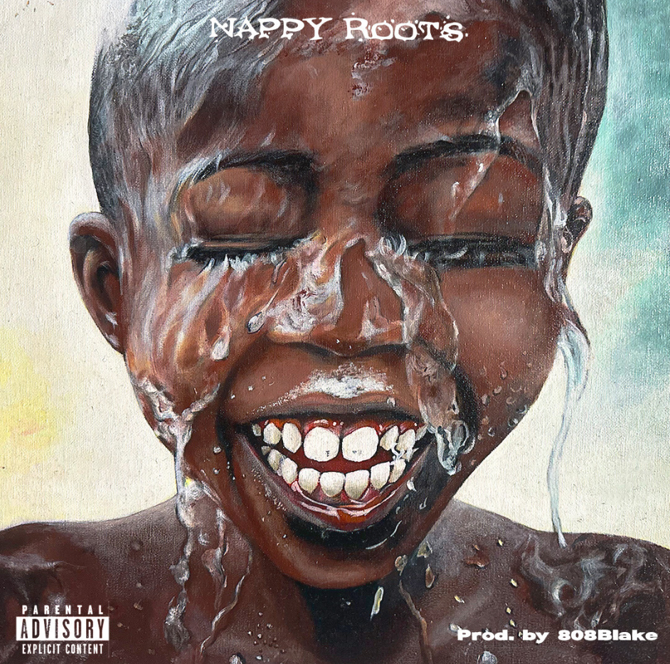 20799443-playclothes-by-nappy-