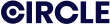 Circle Successfully Completes SOC 2 Audit