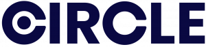 Circle Logo