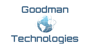 Goodman 1