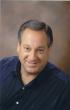 Wireless, Telecom, Tech Industry Analyst and columnist Jeff Kagan celebrates 40 years helping companies and investors