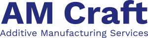 AM Craft Logo