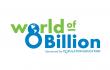 Young Visionaries Shine in Global Spotlight: Winners Announced in World of 8 Billion Student Video Competition