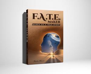 F.A.T.E. Maker by Charles Weaver