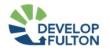 Develop Fulton Greenlights $140M Spelman College Investment to Modernize Campus Student Housing Options