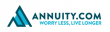 Roy Snarr, One of America’s Top Annuity Producers, Joins Annuity.com to Lead Seminar Division
