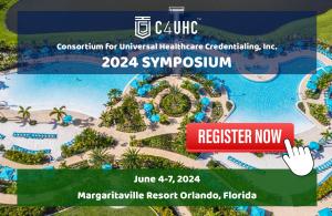 C4UHC 2024 Symposium