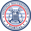 As USCG Warns of Illegal Charters, National Documentation E-Portal Provides Documentation Services