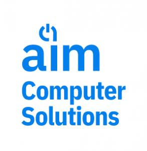 AIM Computer Solutions Celebrates Successful Implementation of AIM ...