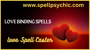 Psychic Guru Love Spells That Work