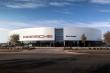 Porsche N. Houston Wins 2025 Porsche Premier Center Award Honor for entrepreneurial spirit, and operational excellence