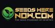 Seeds Here Now Launches AI Chatbot 'Beanie' To Revolutionize Cannabis Shopping Experience