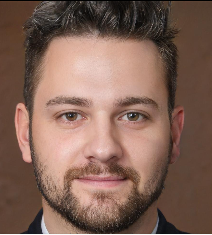 Daniel Gonzalez Tampa Leads Innovation Amid Virtual Construction Market