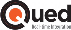 Qued logo