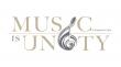 Philip Bailey’s Music Is Unity Foundation Launches Fundraiser to Empower 390,000 Foster Youth In the U.S. Foster System