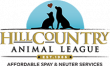 Hill Country Animal League Accepts Generous Grant From Miranda Lambert's MuttNation Relief For Rescues Fund